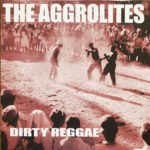 The Aggrolites-0