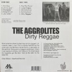 The Aggrolites-1