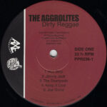 The Aggrolites-2