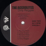 The Aggrolites-3