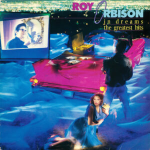 Roy Orbison-0