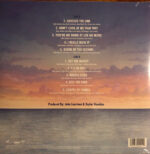 Taylor Hawkins & The Coattail Riders-2