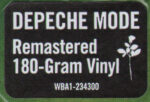 Depeche Mode-1