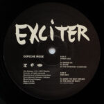 Depeche Mode-2