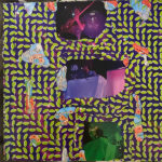 Animal Collective-1