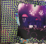 Animal Collective-3