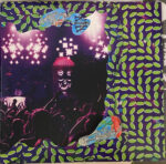 Animal Collective-4
