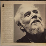 Harry Partch-1