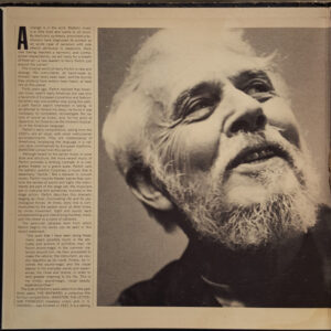 Harry Partch-1