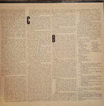 Harry Partch-2