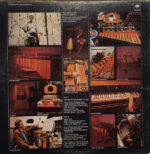 Harry Partch-3