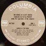 Harry Partch-4