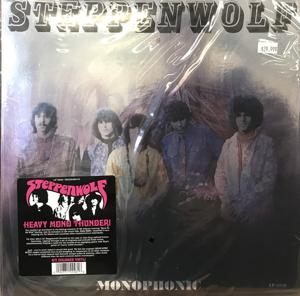 Steppenwolf-0 Steppenwolf-0