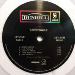 Steppenwolf-3
