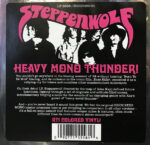 Steppenwolf-4