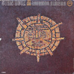 Stan Getz With Laurindo Almeida-0