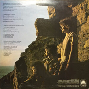 Strawbs-1