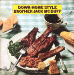 Brother Jack McDuff-0