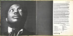Brother Jack McDuff-1
