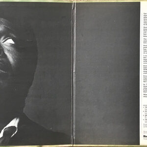 Brother Jack McDuff-1