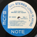 Brother Jack McDuff-3