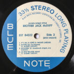 Brother Jack McDuff-4