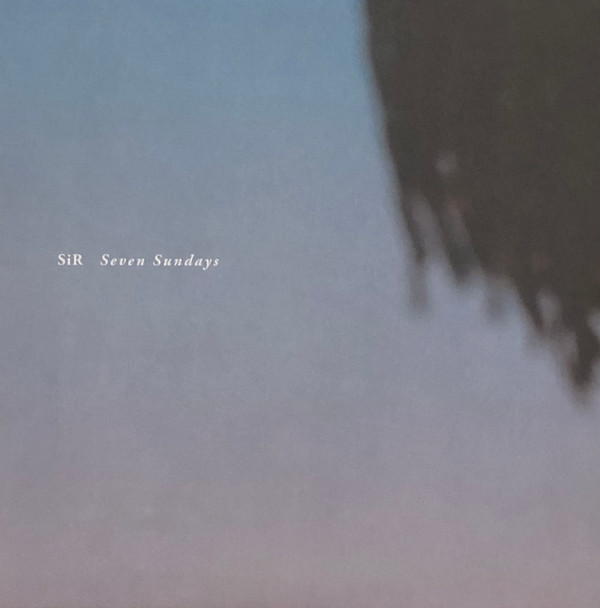 Seven Sundays-0 SiR (12)-0