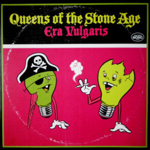 Queens Of The Stone Age-1
