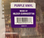Hildur Guðnadóttir-4