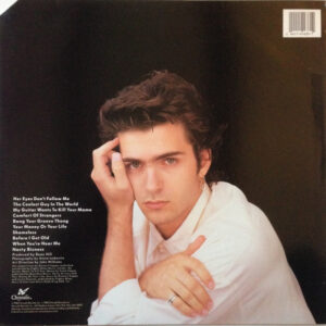 Dweezil Zappa-1