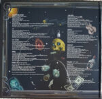 EarthGang-2