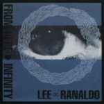 Lee Ranaldo-0