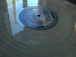 Lee Ranaldo-1
