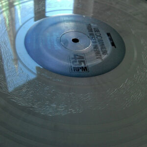 Lee Ranaldo-1