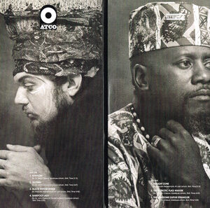 Dr. John-1