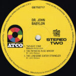 Dr. John-4