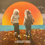 The Wood Brothers-0