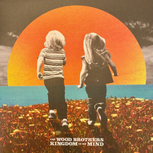 The Wood Brothers-0