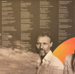 The Wood Brothers-2