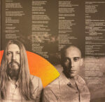The Wood Brothers-3