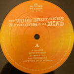 The Wood Brothers-4