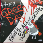 Green Day-0