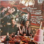 Green Day-1
