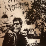 Green Day-2