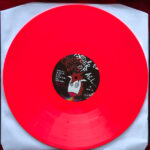 Green Day-4