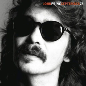 John Prine-0