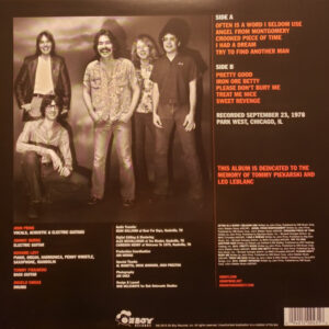 John Prine-1