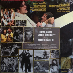 John Barry-1
