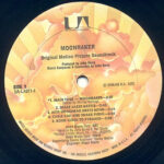 John Barry-2
