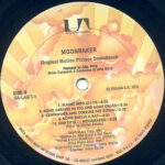 John Barry-3